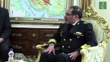 Jamenei y otros altos mandos de Irán mueren en ataques de EEUU e Israel