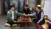 Ep.9 - Recipe for Love - English Sub
