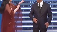 Sanremo 2026 con laura Pausini Alessandro Siani Vincenzo de lucia fabio de luigi virginia raffaele
