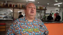 Pesadelo na Cozinha S05E01 (Casa do Norte)