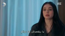 مسلسل ورود وذنوب مترجم الحلقة 19 مترجمة جزء 1