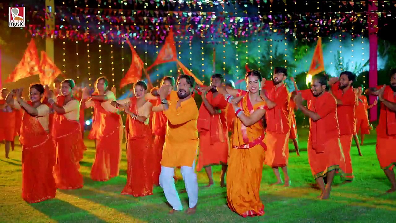 #Video चलऽ पिया देवघर _ #Shivani Singh _ Chala Piya Devghar _ New Bolbum Song 2024