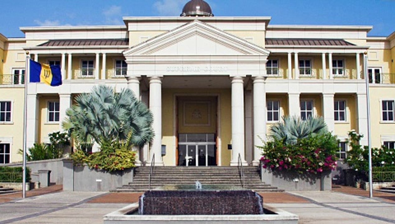 BRENT THOMAS WANTS OUT OF COURT SETTLEMENT