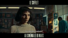 Le Sifflet | movie | 2026 | Official Trailer