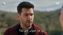 مسلسل ورود وذنوب الحلقة 19 كاملة مترجمة