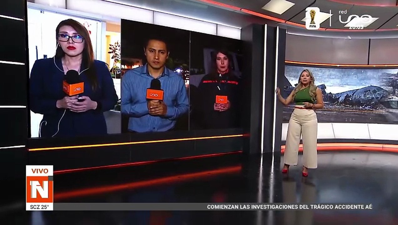 VELAN AL TRIPULANTE FALLECIDO