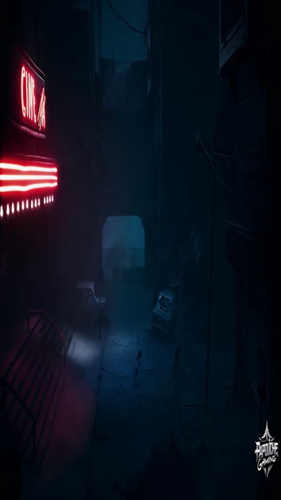 REANIMAL LE TEST  PS4 PS4 PRO PS5 PS5 PRO NINTENDO SWITCH 2 -#reanimal #littlenighmares #playstation5