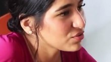 ¡Traición y engaño! La verdad sobre el padre del bebé que nadie esperaba
