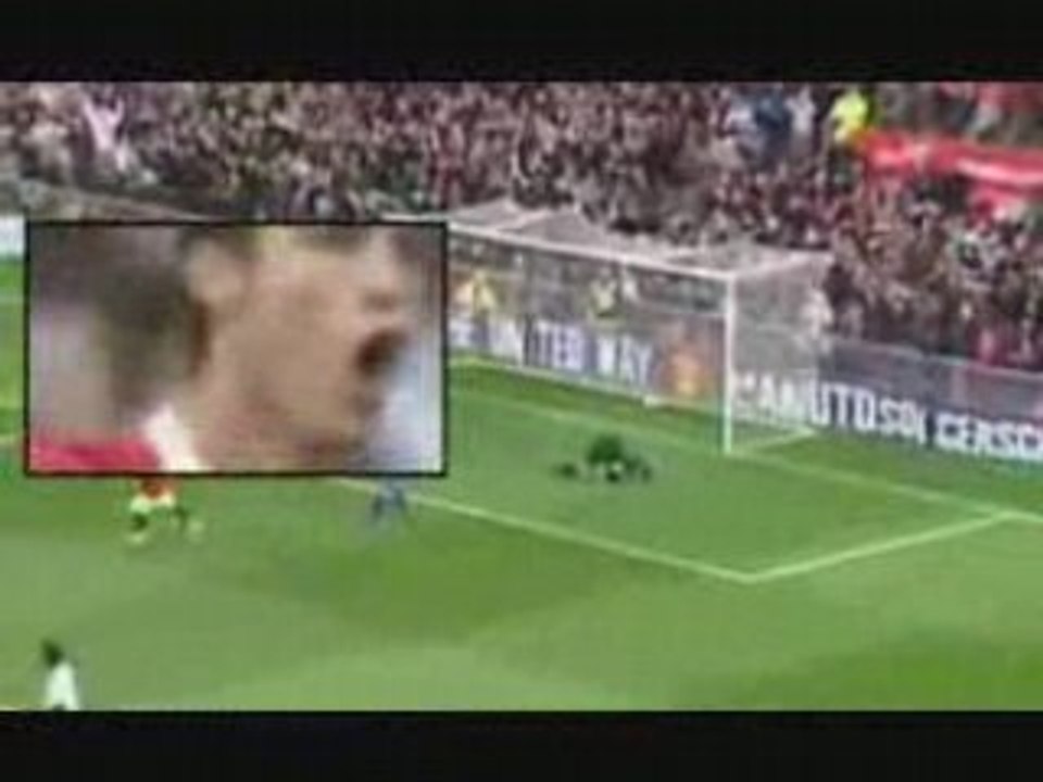 Cristiano - ronaldo