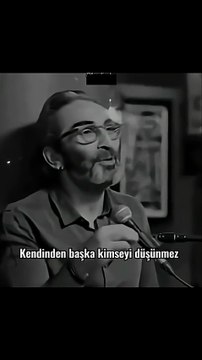 Vay beeee 👉 Kanalıma Göz Atın ve Abone Olun #shorts#reels #new #meme #komik #funn