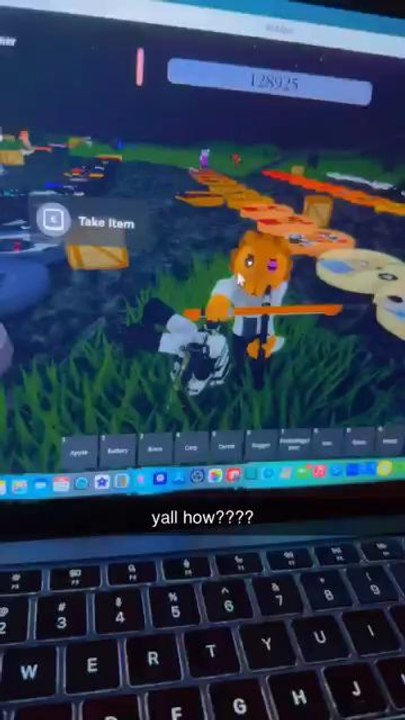 #thepiggybattle #noahsgameadventures