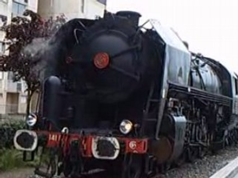 train spécial.4