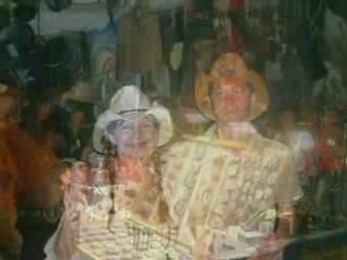 WOINCOURT - FESTIVAL COUNTRY - 2008