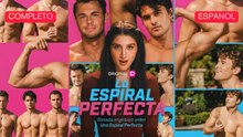 LA ESPIRAL PERFECTA [Sub Español]