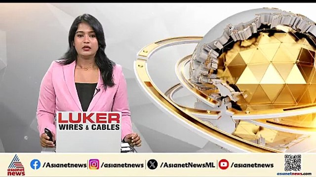 ഹോർമുസ് കടലിടുക്കിലെ കപ്പലുകൾക്ക് നേരെ ആക്രമണം; കപ്പലുകൾ അമേരിക്കയുടേതെന്ന് ഇറാൻ