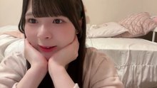 近藤海琴 SKE48 2026-02-16 22_30 SHOWROOM