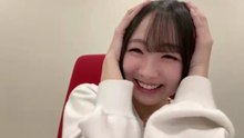 杉本りいな SKE48 2026-02-16 21_07 SHOWROOM