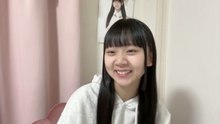 佐々木希美 SKE48 2026-02-17 19_00 SHOWROOM