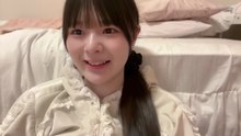 近藤海琴 SKE48 2026-02-17 18_30 SHOWROOM