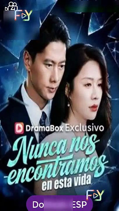 Nunca nos encontramos en esta vida serie completa [Full Movie] [Full Movie]