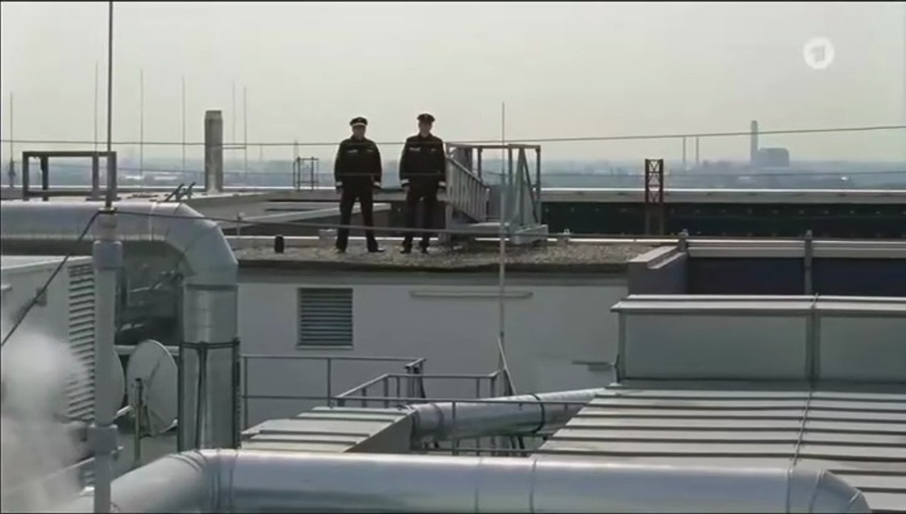 2 für alle Fälle -01- Ein Song für den Mörder