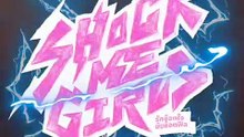 Shock Me Girls (2026) Episode 2 Eng Sub