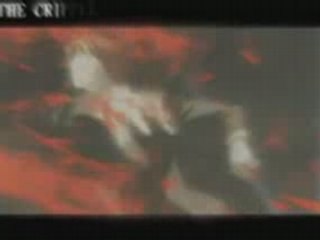 [Amv] death note [Boredom Beta]