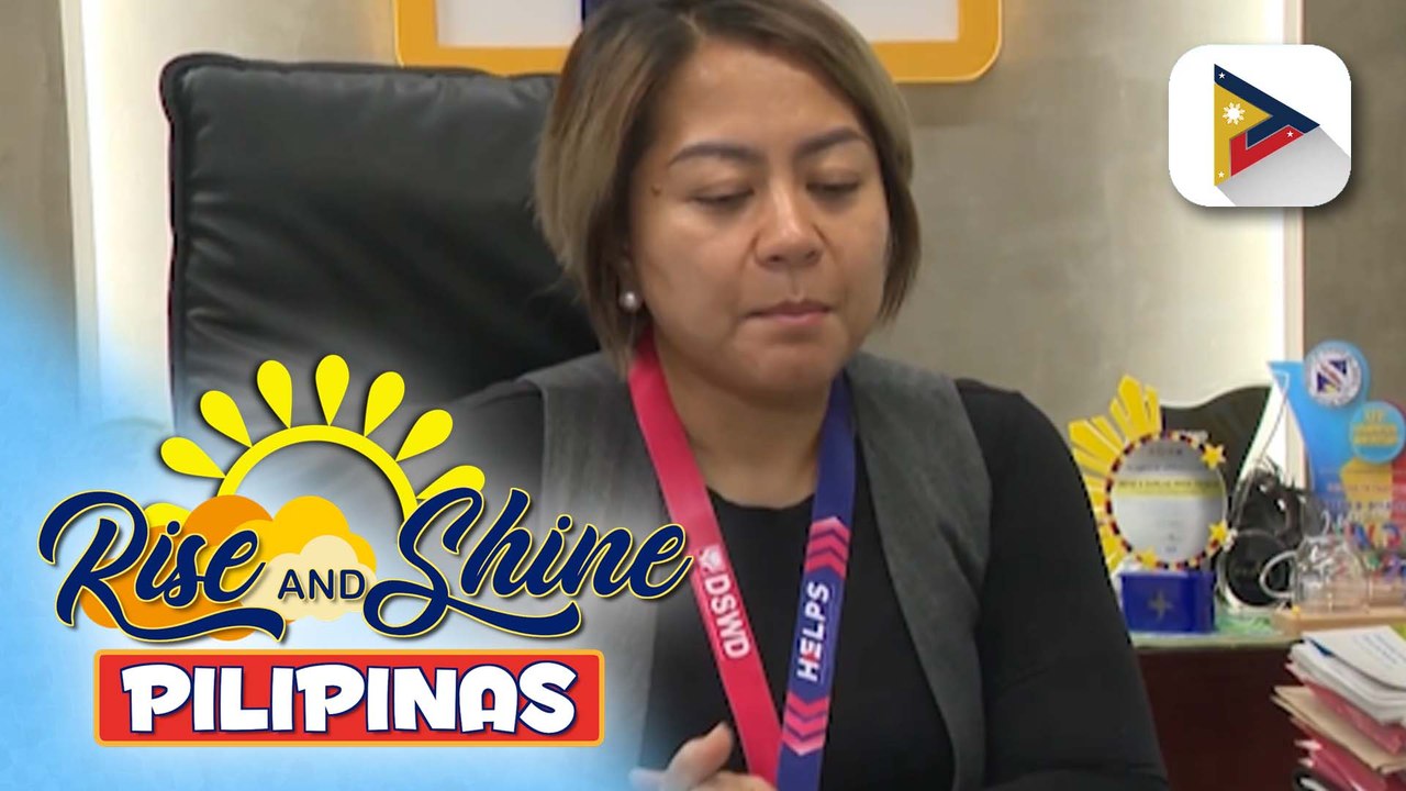 Pinalakas na pamilya bilang pundasyon ng matatag na komunidad, pag-uusapan sa 2026 ASEAN Socio-Cultural Community Meeting