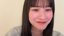 西井美桜 SKE48 2026-02-15 22_00 SHOWROOM