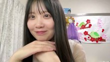 伊藤実希 SKE48 2026-02-15 23_25 SHOWROOM