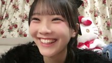 山村さくら SKE48 2026-02-15 22_33 SHOWROOM