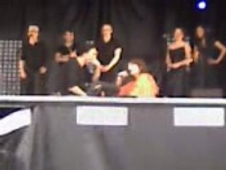 papillon de nuit camille