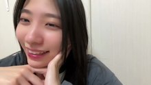 石黒友月 SKE48 2026-02-15 22_00 SHOWROOM