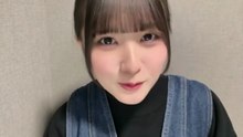 宮本倫花 SKE48 2026-02-16 21_34 SHOWROOM