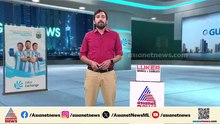 ലക്ഷ്യം വെച്ച ഭാഗങ്ങളിൽ ആക്രമണം തുടർന്ന് ഇറാൻ; മരണ സംഖ്യ ഉയരുന്നു, ആശങ്കയോടെ ഇന്ത്യ