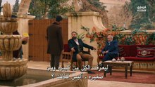 مسلسل الخليفة الحلقة 22 كاملة مترجمة