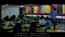交叉零蛋 (To Sir with Troubles)｜李賽鳳｜廖偉雄｜伊雷｜胡大為｜粵語中字