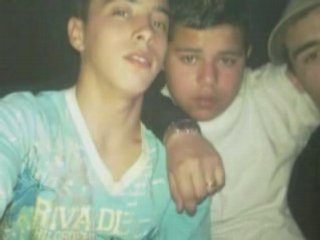 trop michto la ptite video