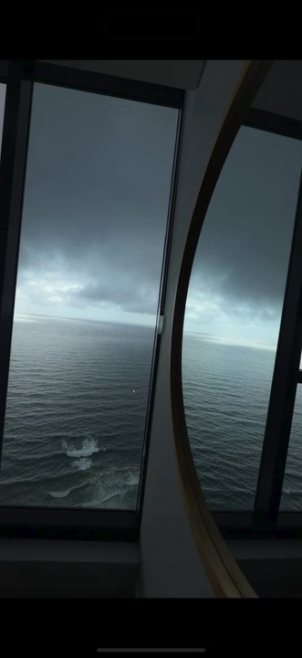 😶‍🌫️😶‍🌫️