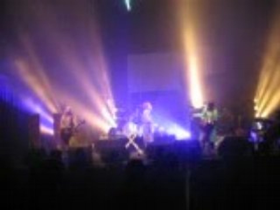 HHM live @ hardcore unity 2 31/05/08