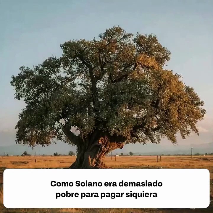 (Doblado) Los Hilos Del Destino 1x03 Esclavo De Las Sombras