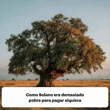 (Doblado) Los Hilos Del Destino 1x03 Esclavo De Las Sombras