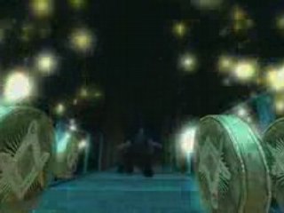 Hellgate London - Patch 1.3 Trailer