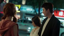 About Love (2026) Episode 7 English Sub