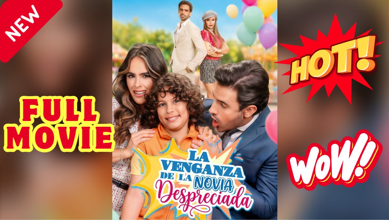 🔥💥 La Guardería del Dios Bestia - Completo En Español