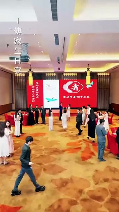 CEO Regrets Losing His True Love After His Pregnant Mistress Showed Up