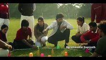 LBW - Love Beyond Wicket S01E01 First Innings.mkv