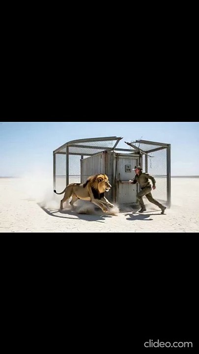 best lion scens plese liken# tigers