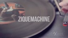 La ziquemachine de mars 2026