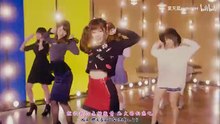 AKB48 【自制中字MV full】春之光 临近之夏